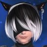 kedeed's Avatar
