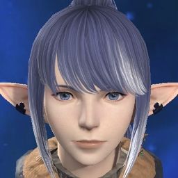 Nan Kijitora