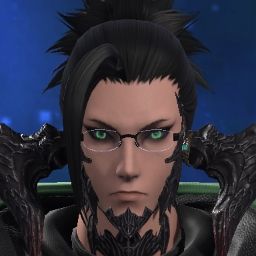 Viktor Kage