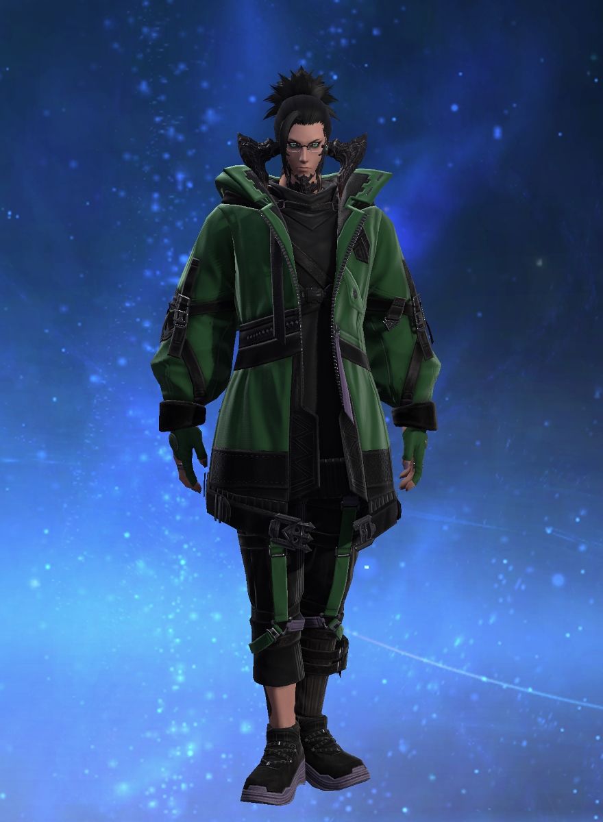 Viktor Kage