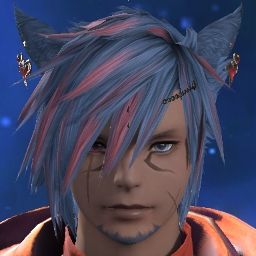 Kurai Ken