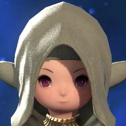 Kikimu Kimu