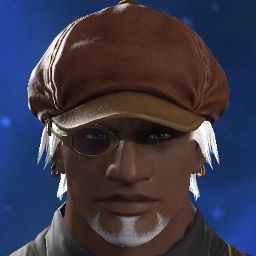 Nilsandreas Skywarden