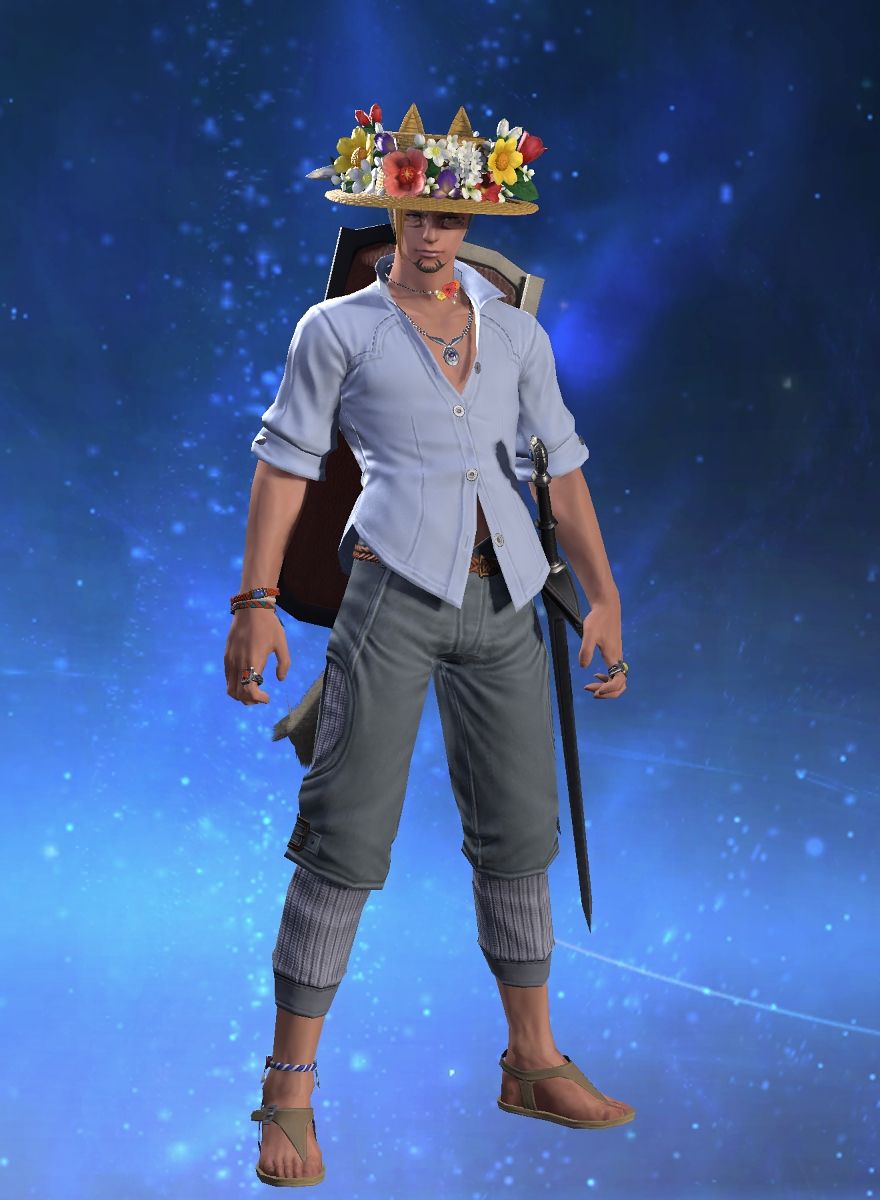 S'lavath Riggenbasch