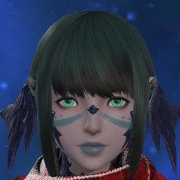 Shinra Sagahl