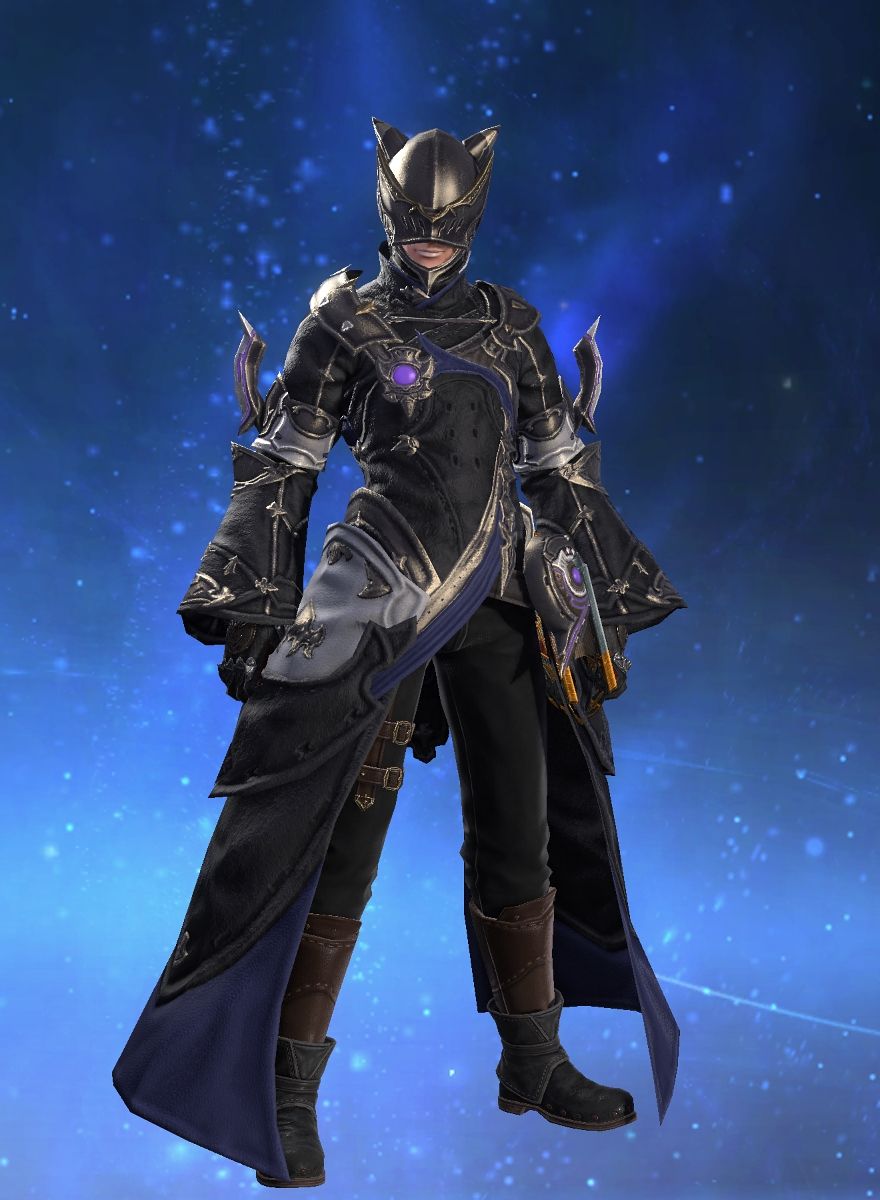 Reiizo Sx
