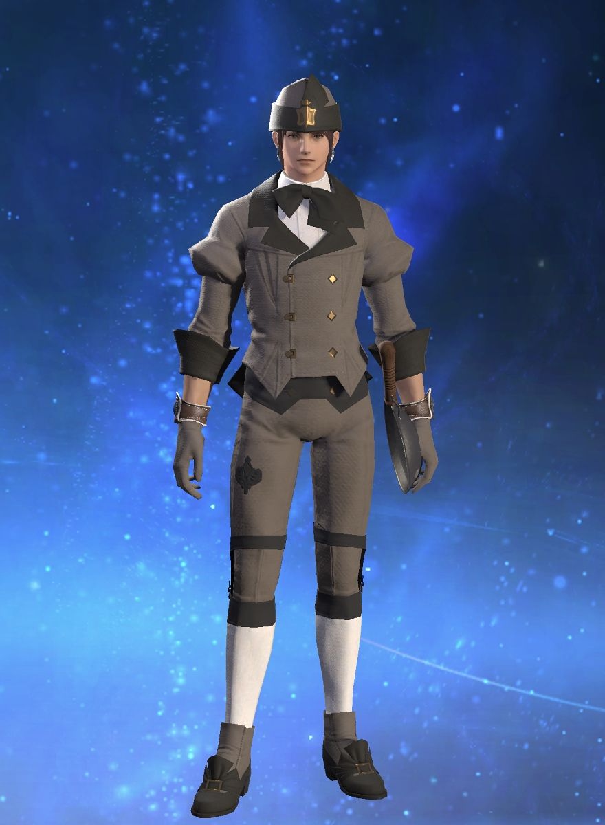 Barcon Atsugiri