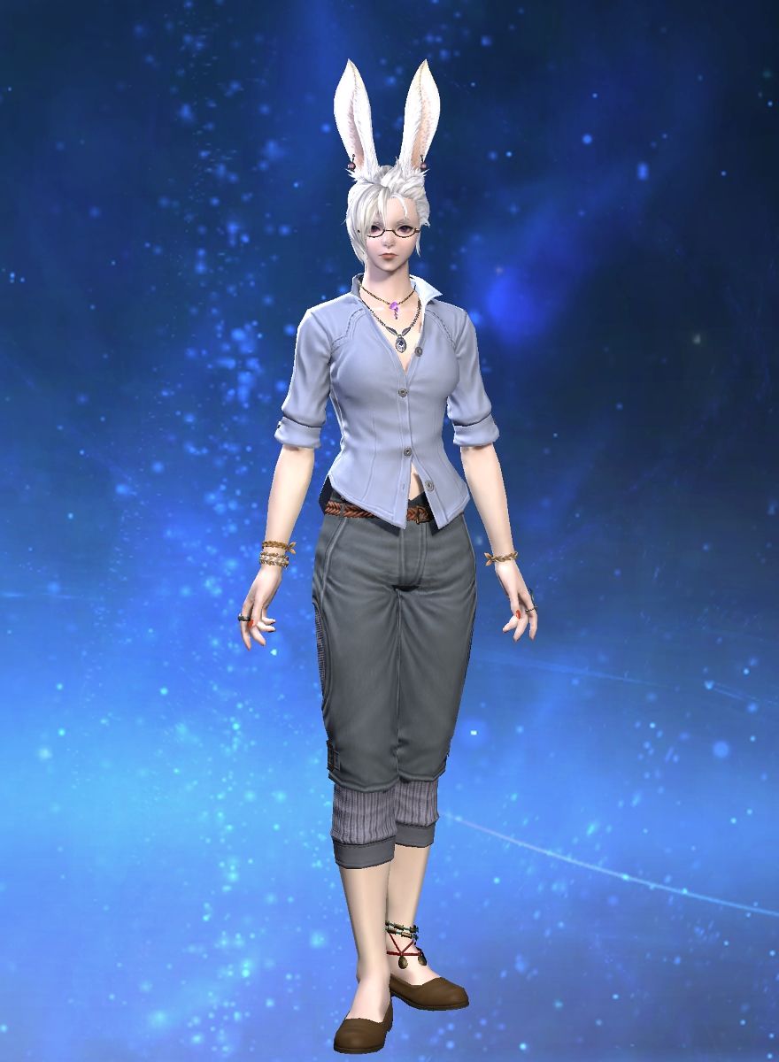 Himiko Tani