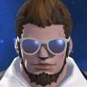 Arjuna_Naan's Avatar