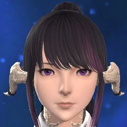 Mio- Zero