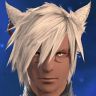 Razaria's Avatar