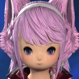 Myu Ya