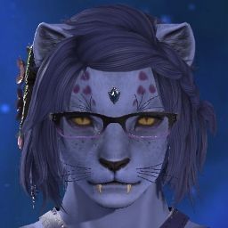 MrPeach774's Avatar