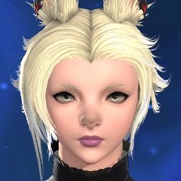 Zenithcc's Avatar