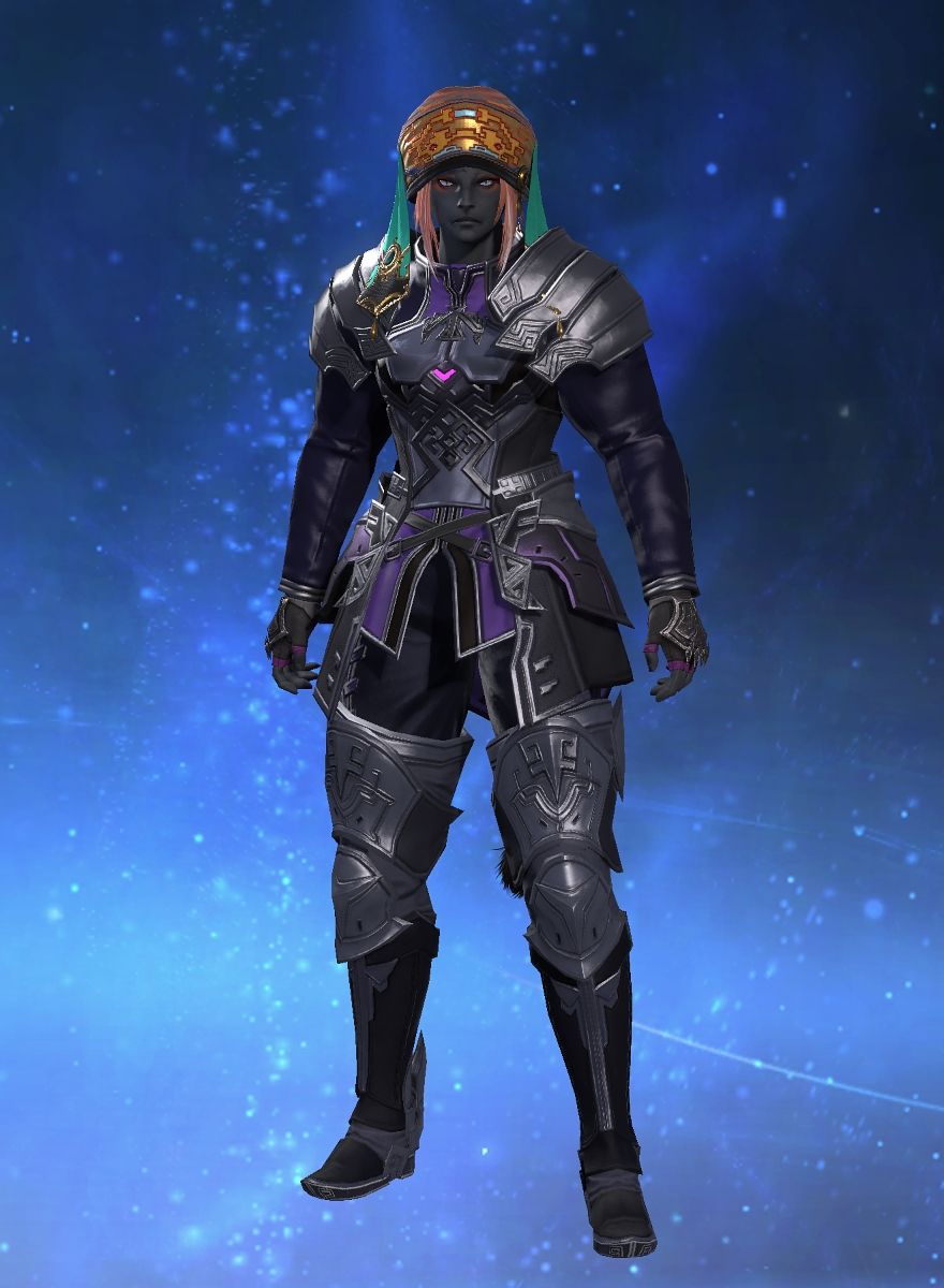 Gram Cathaoir