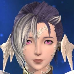 Yuki Yumitori