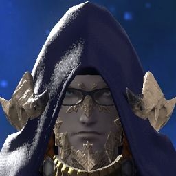 Haruma Daichiko