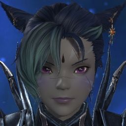 Neera Tofu