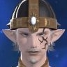 flat-out's Avatar