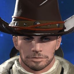 Averius_'s Avatar