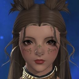 Caramel Vanilla