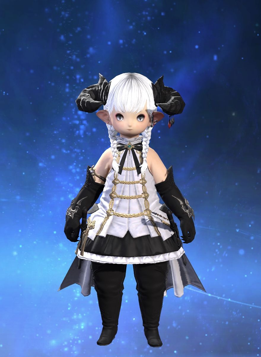 Mikaka Nika