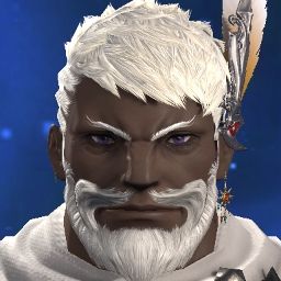 Berrigan Hawkgar