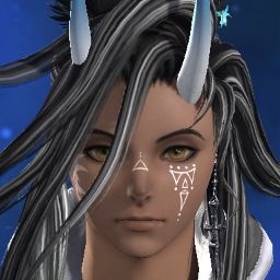 Anoriel Elix