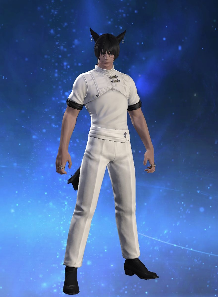 Bruno Buccellati