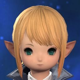 Mitory's Avatar