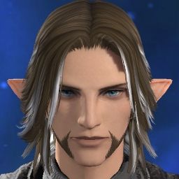 Sarian Dracon