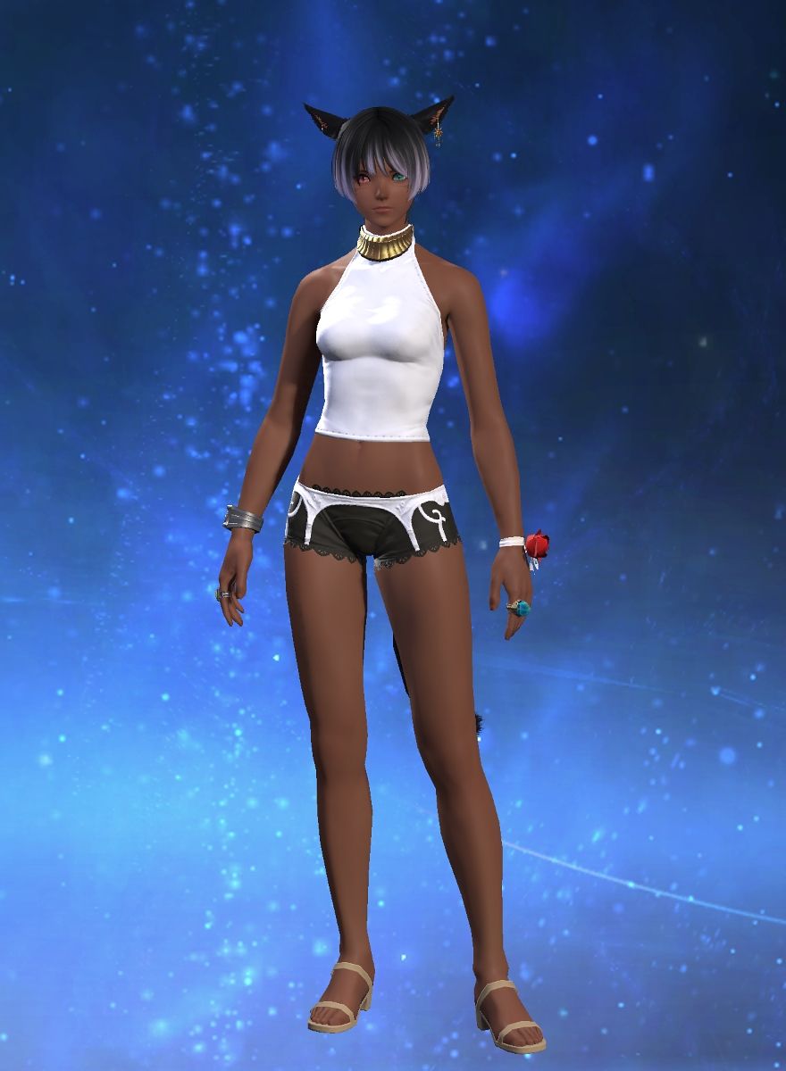 Hada Haru
