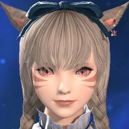 Lilyyy Mage