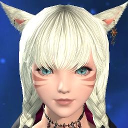 Aoi Nyan