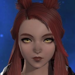 Veraelasia's Avatar