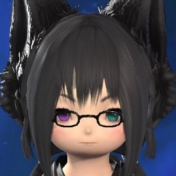 HoshinoJaffi-'s Avatar