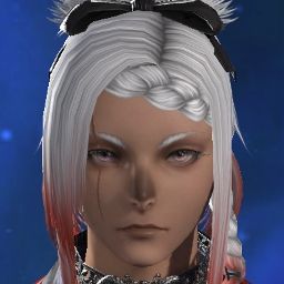 AmarisEU's Avatar