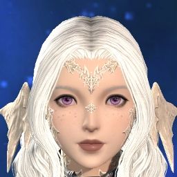 Lacrimosa Farseer