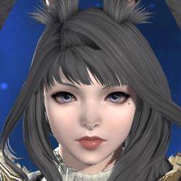 Carmilla Avagnar