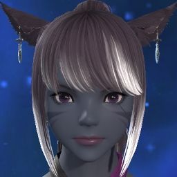 EmmetOtter's Avatar
