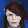 Sofia Highwind