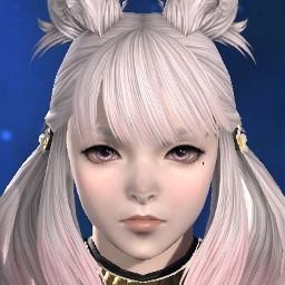 Angel Doll
