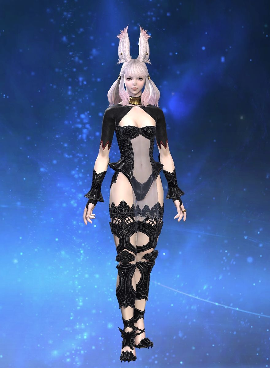 Angel Doll