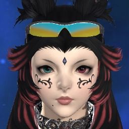 Xero Dragoon