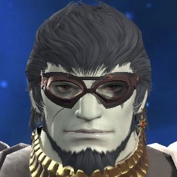 Ebifurai Teisyoku
