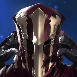 Sollaw Meordass