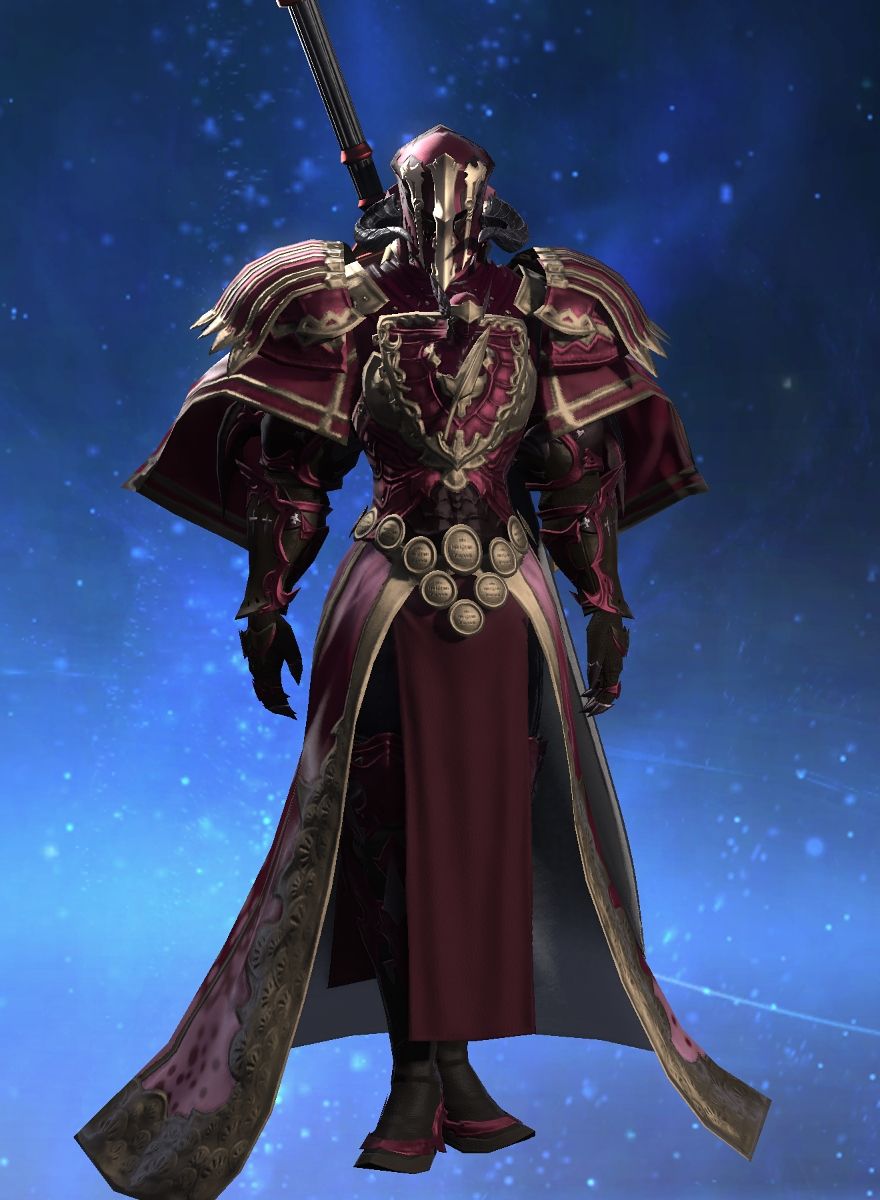 Sollaw Meordass