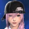 Selfie's Avatar