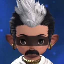Skrunk Lord