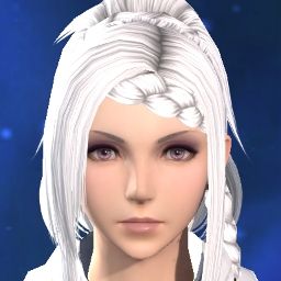 Bella Highwind